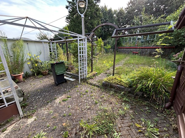Medium property photo - Pasweg 34, 6371 BN Landgraaf